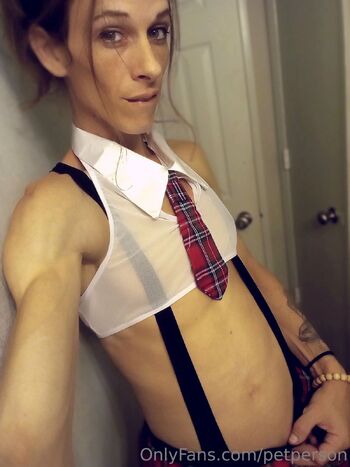 OnlyFans / petperson nude photo #29