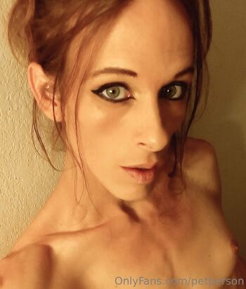 OnlyFans / petperson nude photo #31