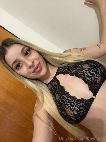 𝙈𝙄𝘼 / pettitemia nude photo #12