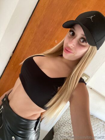 𝙈𝙄𝘼 / pettitemia nude photo #14