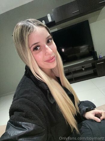 𝙈𝙄𝘼 / pettitemia nude photo #16