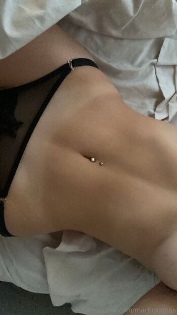 𝙈𝙄𝘼 / pettitemia nude photo #27