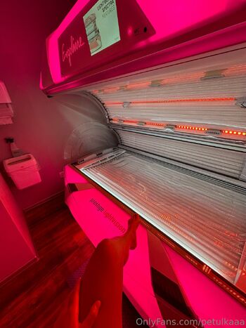 PEŤULA / petulkaaa nude photo #4