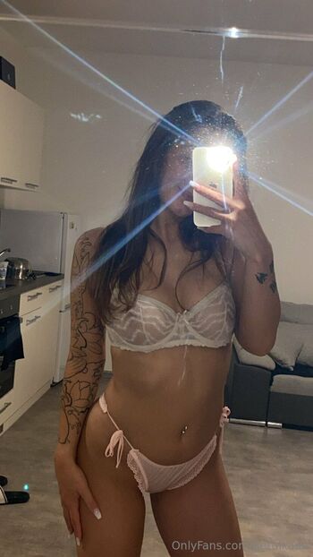 PEŤULA / petulkaaa nude photo #17