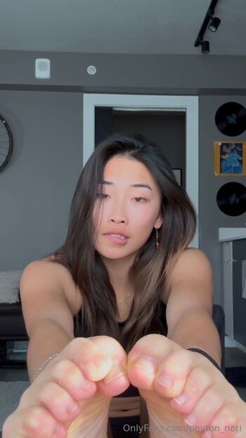 Peyton Nor / peyton_nori / peytonnori nude photo #11