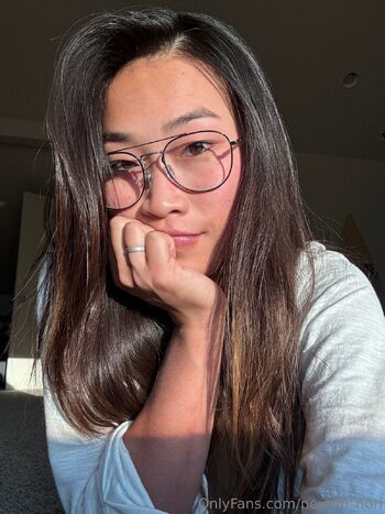 Peyton Nor / peyton_nori / peytonnori nude photo #21