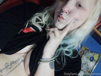 pfirsichkloste / pfirsichkloster nude photo #5