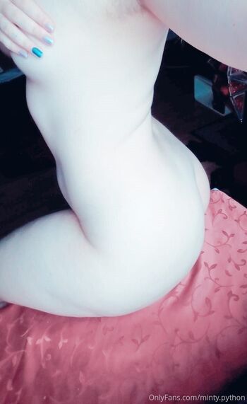 pfirsichkloste / pfirsichkloster nude photo #7