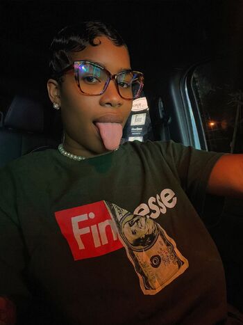 Big Mama aka 𝕸𝖎𝖘𝖘 𝕮𝖔𝖈𝖔 / phattgirlcoco nude photo #4