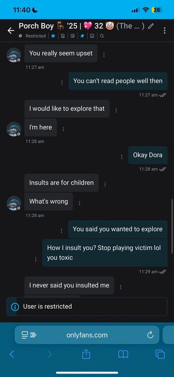 Big Mama aka 𝕸𝖎𝖘𝖘 𝕮𝖔𝖈𝖔 / phattgirlcoco nude photo #7