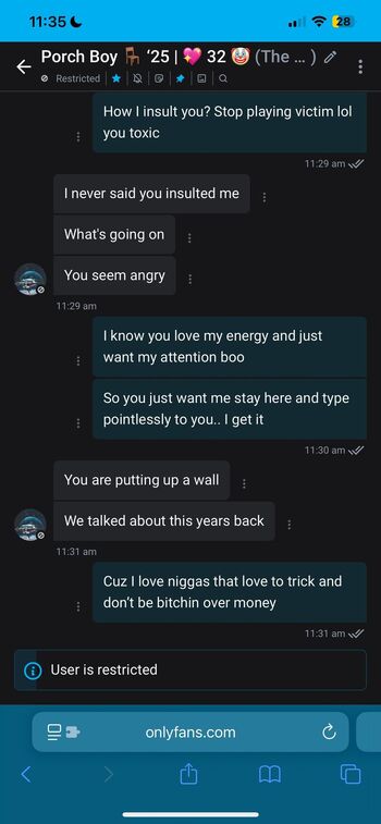 Big Mama aka 𝕸𝖎𝖘𝖘 𝕮𝖔𝖈𝖔 / phattgirlcoco nude photo #8