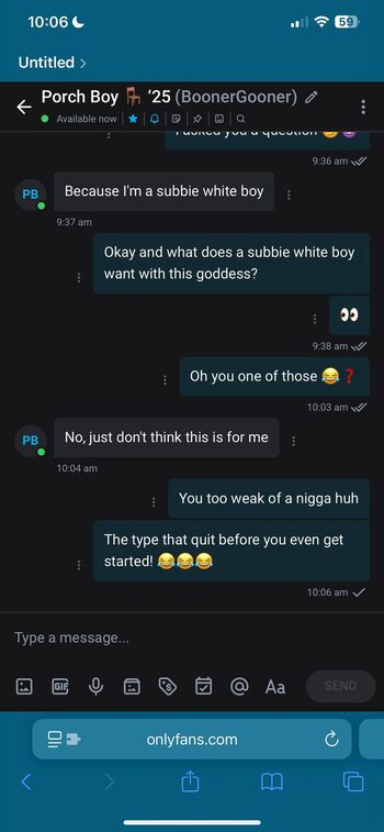 Big Mama aka 𝕸𝖎𝖘𝖘 𝕮𝖔𝖈𝖔 / phattgirlcoco nude photo #12