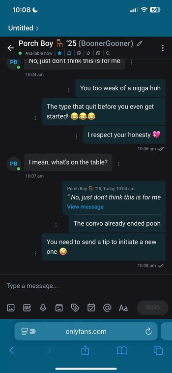 Big Mama aka 𝕸𝖎𝖘𝖘 𝕮𝖔𝖈𝖔 / phattgirlcoco nude photo #13