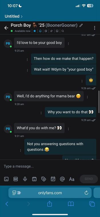 Big Mama aka 𝕸𝖎𝖘𝖘 𝕮𝖔𝖈𝖔 / phattgirlcoco nude photo #14