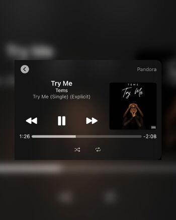 Big Mama aka 𝕸𝖎𝖘𝖘 𝕮𝖔𝖈𝖔 / phattgirlcoco nude photo #26