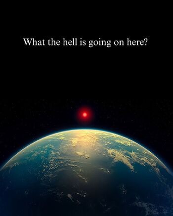 Big Mama aka 𝕸𝖎𝖘𝖘 𝕮𝖔𝖈𝖔 / phattgirlcoco nude photo #28