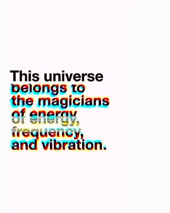 Big Mama aka 𝕸𝖎𝖘𝖘 𝕮𝖔𝖈𝖔 / phattgirlcoco nude photo #29