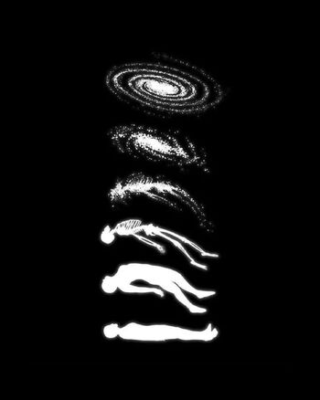 Big Mama aka 𝕸𝖎𝖘𝖘 𝕮𝖔𝖈𝖔 / phattgirlcoco nude photo #31