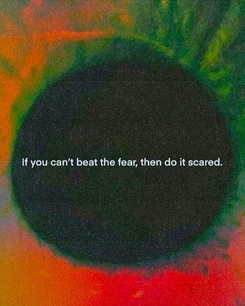 Big Mama aka 𝕸𝖎𝖘𝖘 𝕮𝖔𝖈𝖔 / phattgirlcoco nude photo #34