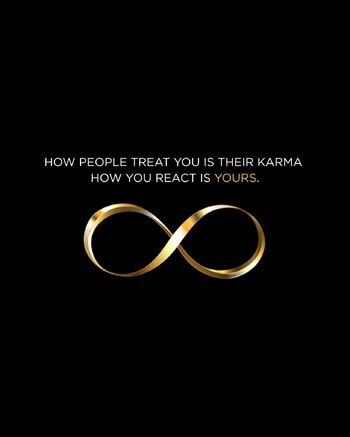 Big Mama aka 𝕸𝖎𝖘𝖘 𝕮𝖔𝖈𝖔 / phattgirlcoco nude photo #39