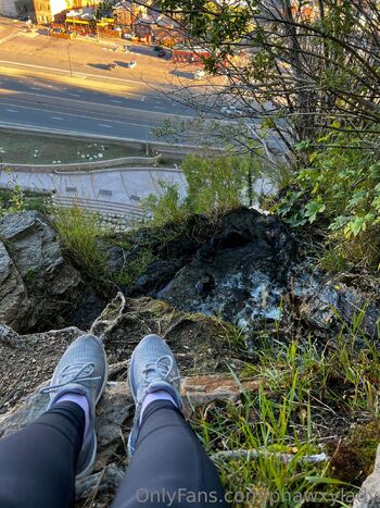 Phaw / phawxylady nude photo #18