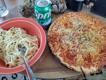 Phoeb / phoebefatter nude photo #1