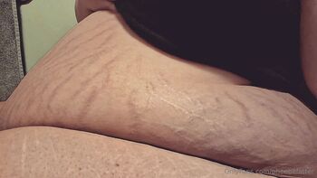 Phoeb / phoebefatter nude photo #13