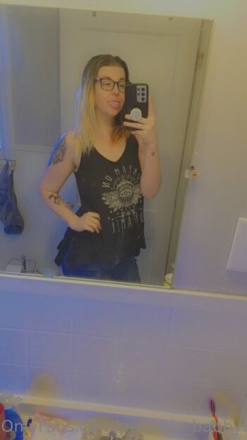 Phoenix_BabbyFre / phoenix_babbyfree nude photo #8