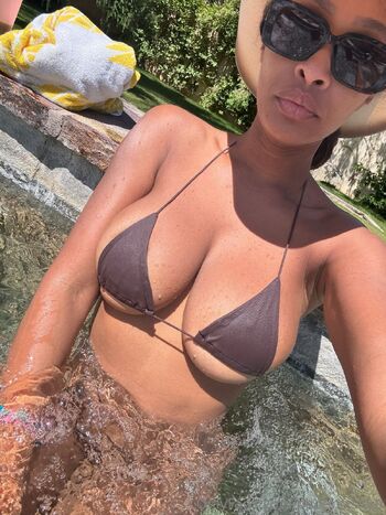 Phoenix Sky / phoenixskye nude photo #7