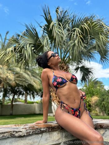 Phoenix Sky / phoenixskye nude photo #8