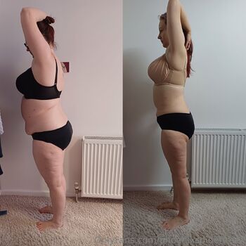 Phoenix Spide / phoenixspiderfreex nude photo #4