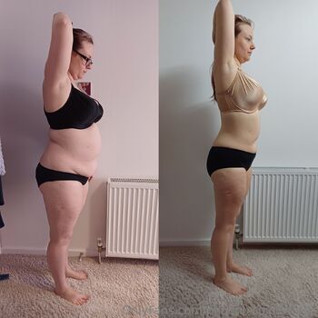 Phoenix Spide / phoenixspiderfreex nude photo #5