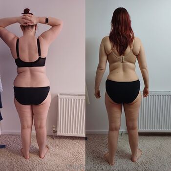 Phoenix Spide / phoenixspiderfreex nude photo #6