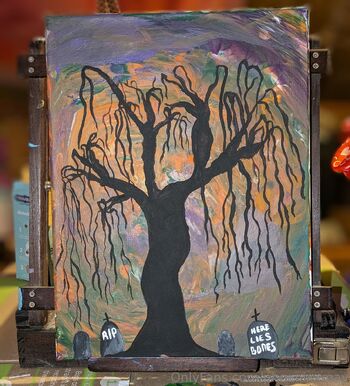 Phoenix Ma / phoenixxmay nude photo #3