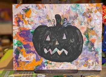 Phoenix Ma / phoenixxmay nude photo #4