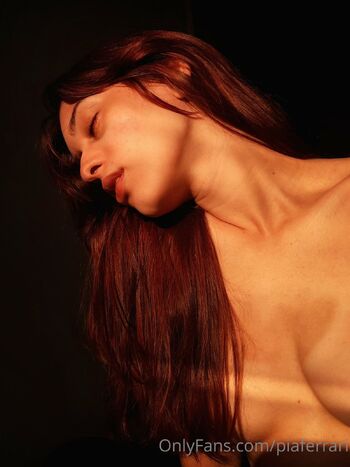 Pi / piaespino nude photo #11