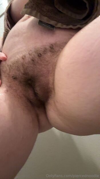 𝔓𝔦𝔢𝔯𝔠𝔢𝔡𝔑𝔬𝔬𝔡𝔩𝔢 / piercednoodle / piercednoodles / piercedxnoodle nude photo #19
