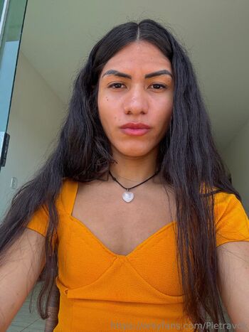 Pietravd / pietravdk nude photo #6