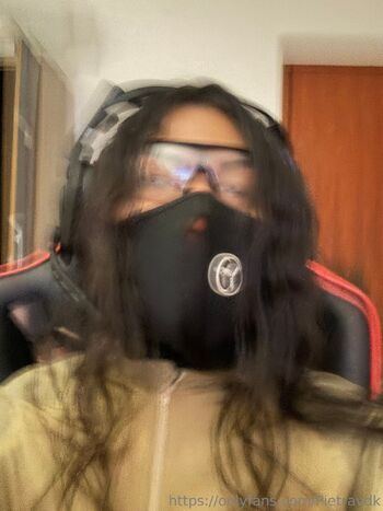 Pietravd / pietravdk nude photo #18