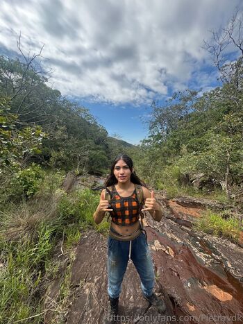 Pietravd / pietravdk nude photo #24