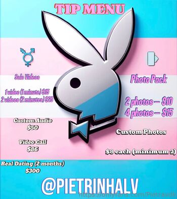 Pietravd / pietravdk nude photo #26