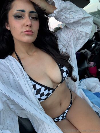 Piex / piexv nude photo #2