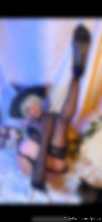 Piex / piexv nude photo #15