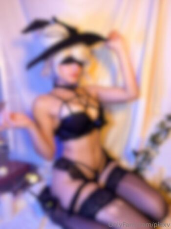 Piex / piexv nude photo #16