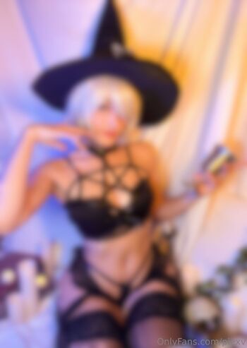 Piex / piexv nude photo #17