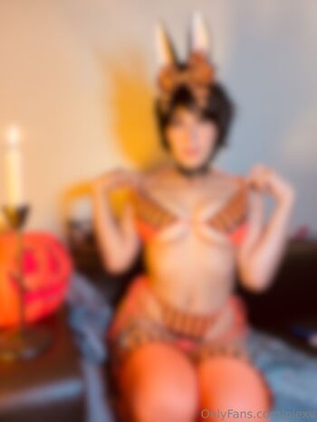 Piex / piexv nude photo #21