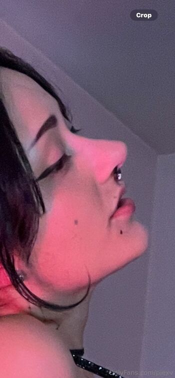 Piex / piexv nude photo #24