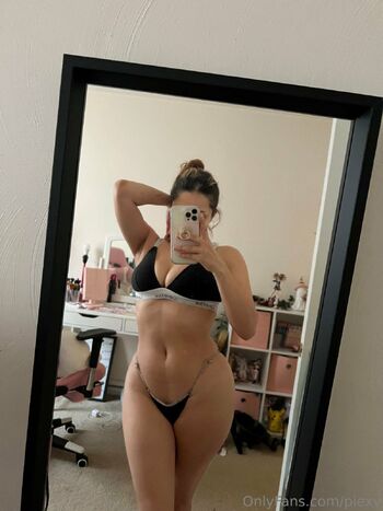 Piex / piexv nude photo #31