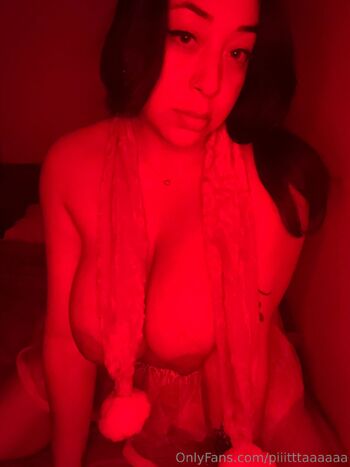 Piiitttaa / piiitttaaaaaa nude photo #5
