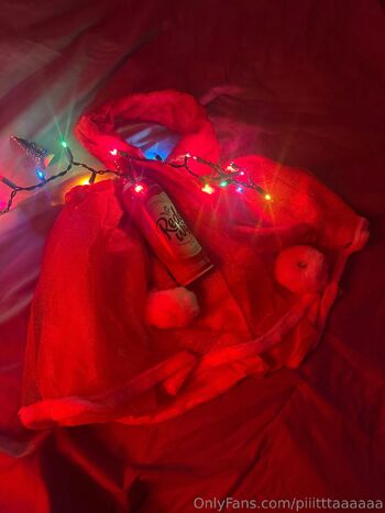 Piiitttaa / piiitttaaaaaa nude photo #6